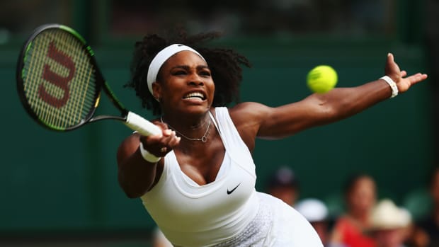 serena-williams-day5-matches-lead.jpg